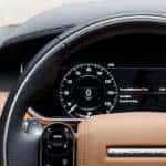 2018-Land-Rover-Range-Rover-Sport-Steering-Wheel-Display-Screen-61218-copy copy