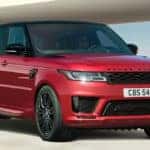 2019-Land-Rover-Range-Rover-Sport copy