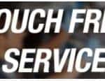 touchfreeservice