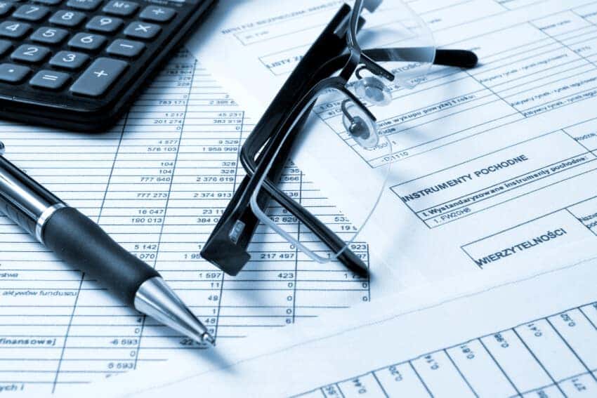 How to Calculate a Lease Buyout Buying Out Your Lease Auto Lease