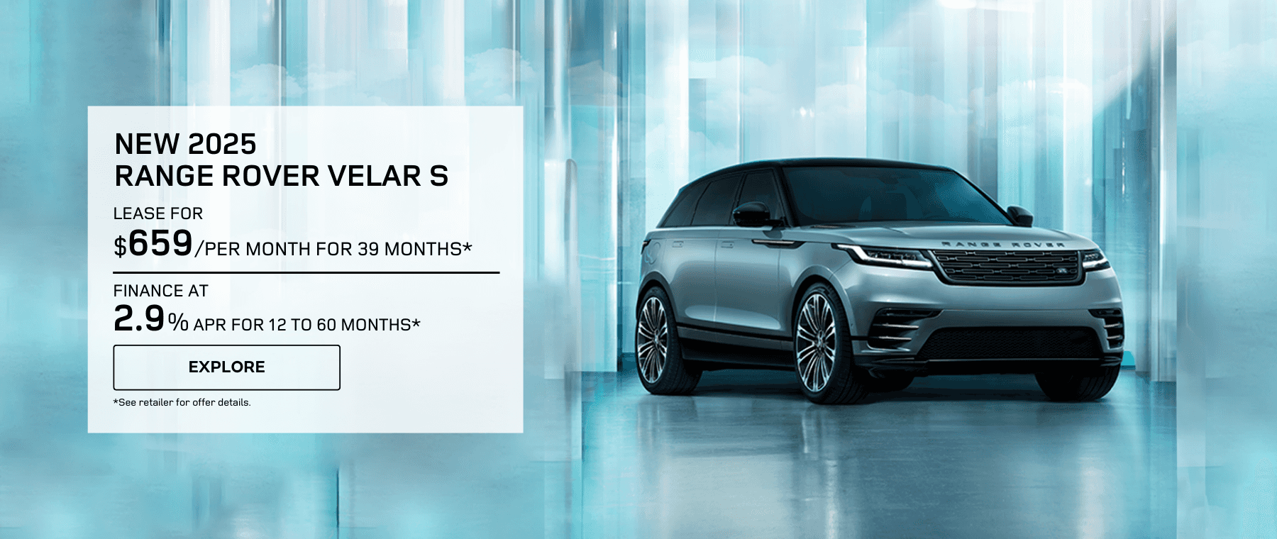 March—Annapolis—25MY-Range-Rover-Velar