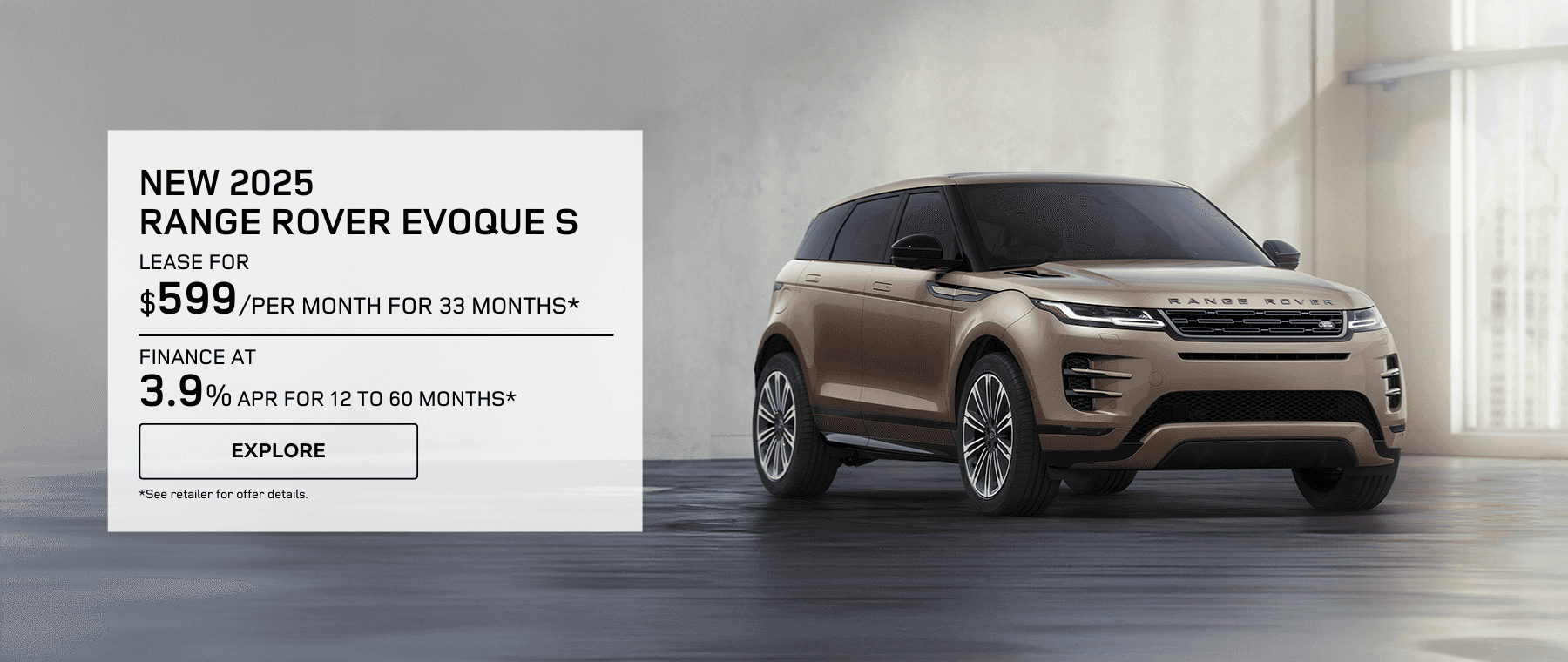March—Annapolis—5MY-Range-Rover-Evoque