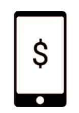 Payment Icon