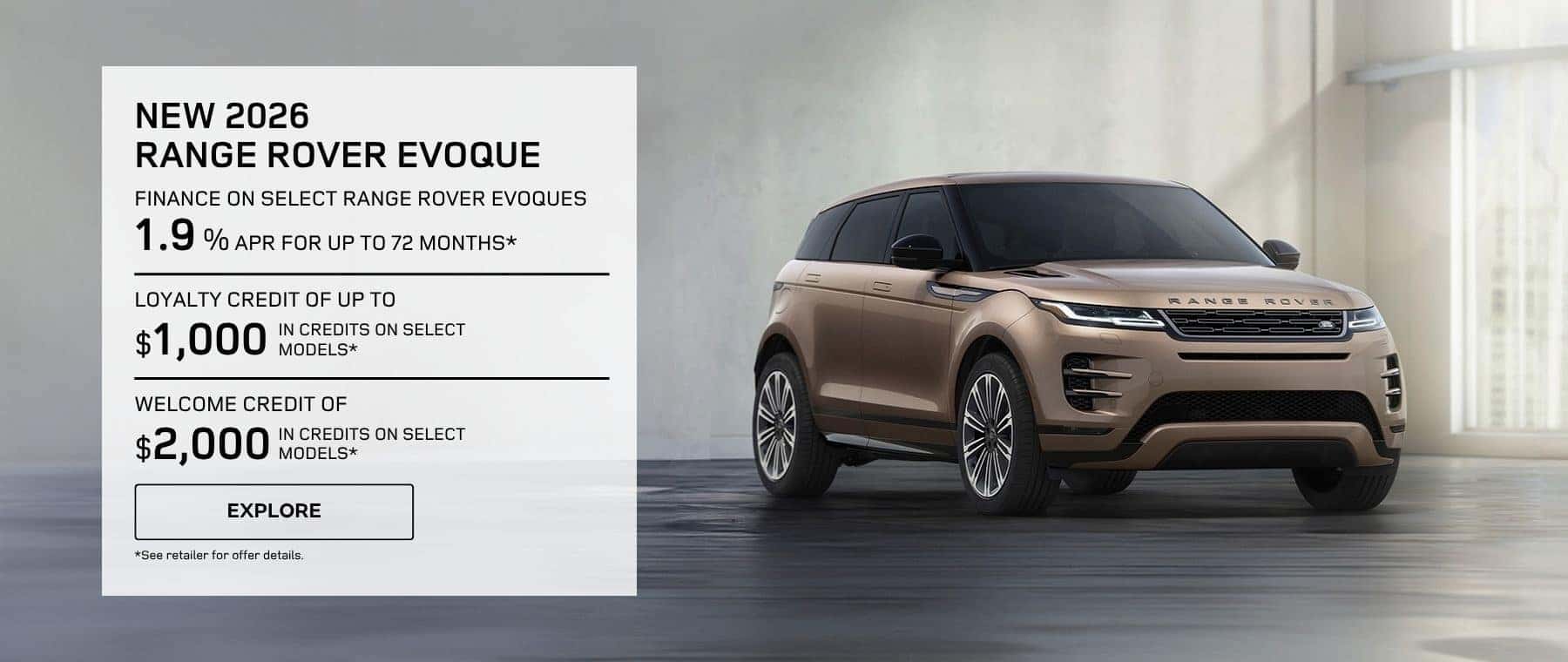 1-June26-MY26-Evoque
