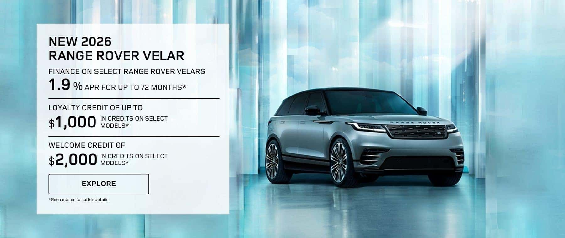 2-June26-MY26-RRVelar