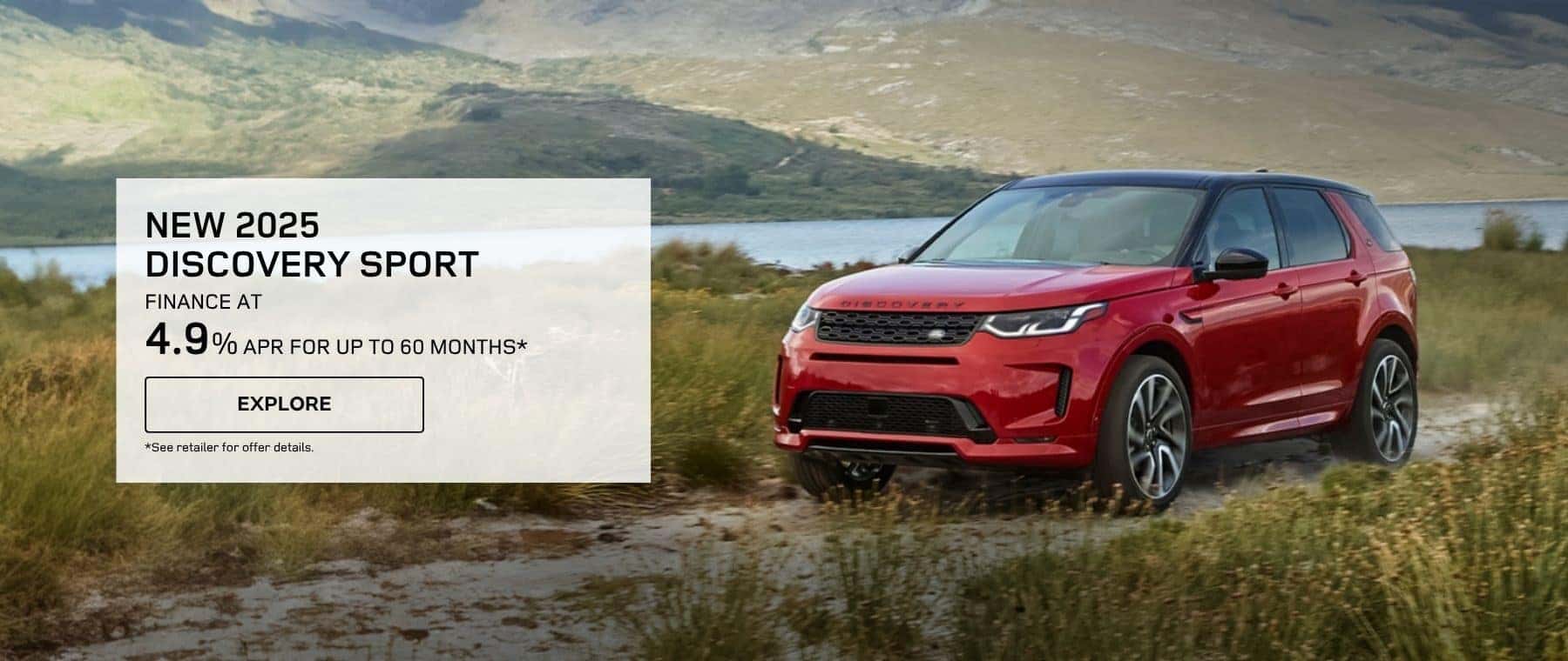 June26-MY26-Discovery-Sport