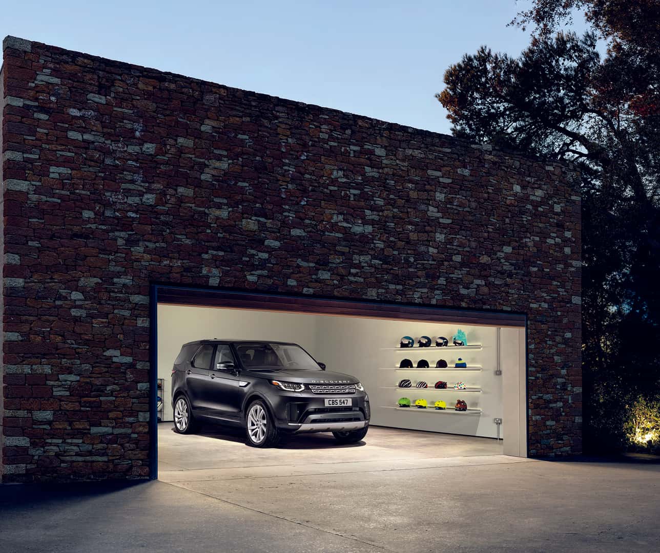 Land Rover Bellevue >> Land Rover Bellevue Upcoming New Car Release 2020 Land Rover Bellevue >> Land Rover Bellevue Upcoming New Car Release 2020