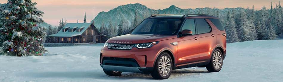 Land-rover-discovery-2017-tax-advantages-colorado-springs
