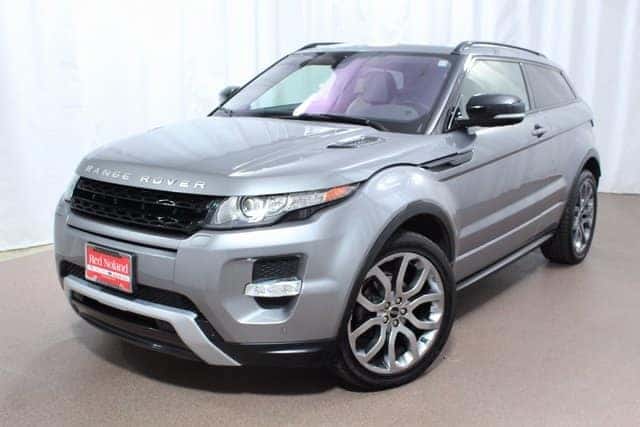 2012 range rover sport deals for sale