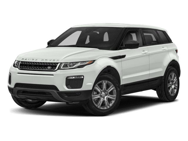 Grille Kit | LAND ROVER RANGE ROVER EVOQUE 2018 Grille Kit | LAND ROVER RANGE ROVER EVOQUE 2018