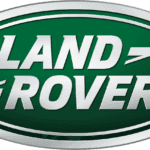 Land Rover Colorado Springs Finance Center