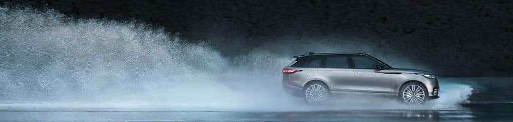 special offer 2018 range rover velar new used at land rover colorado springs