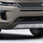 Range Rover OEM Accessories