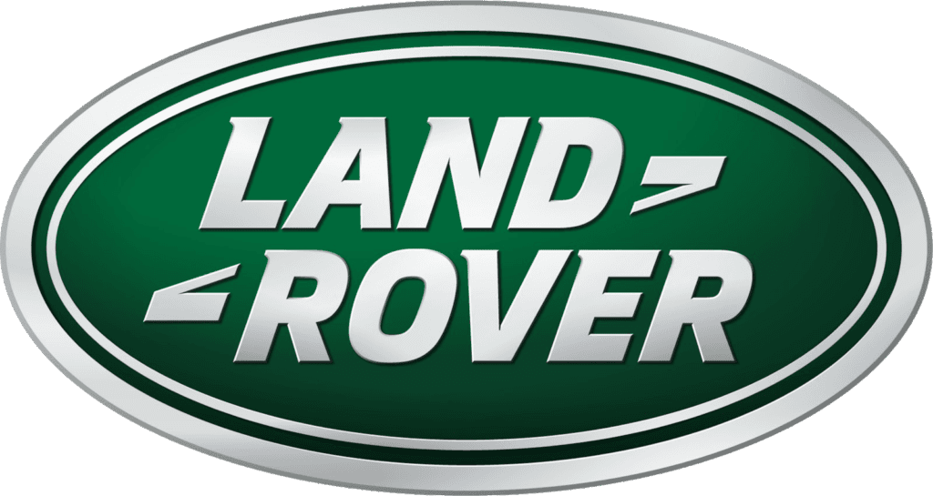 Land Rover Financial Group Land Rover Financial Group