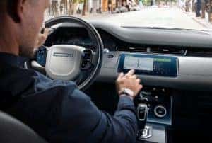 2021 Range Rover Evoque Reviews Colorado Springs CO