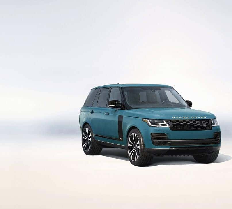 Land Rover Discovery Sport Lease Land Rover Colorado Springs CO