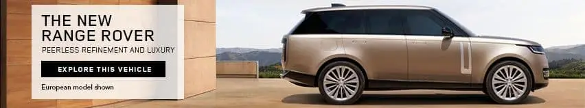 Land-Rover-Range-Rover_DI_852x158