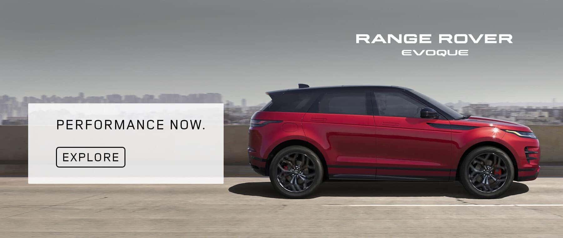 2309-LAND_ROVER_EVOQUE_WEB_1800x760 (2)
