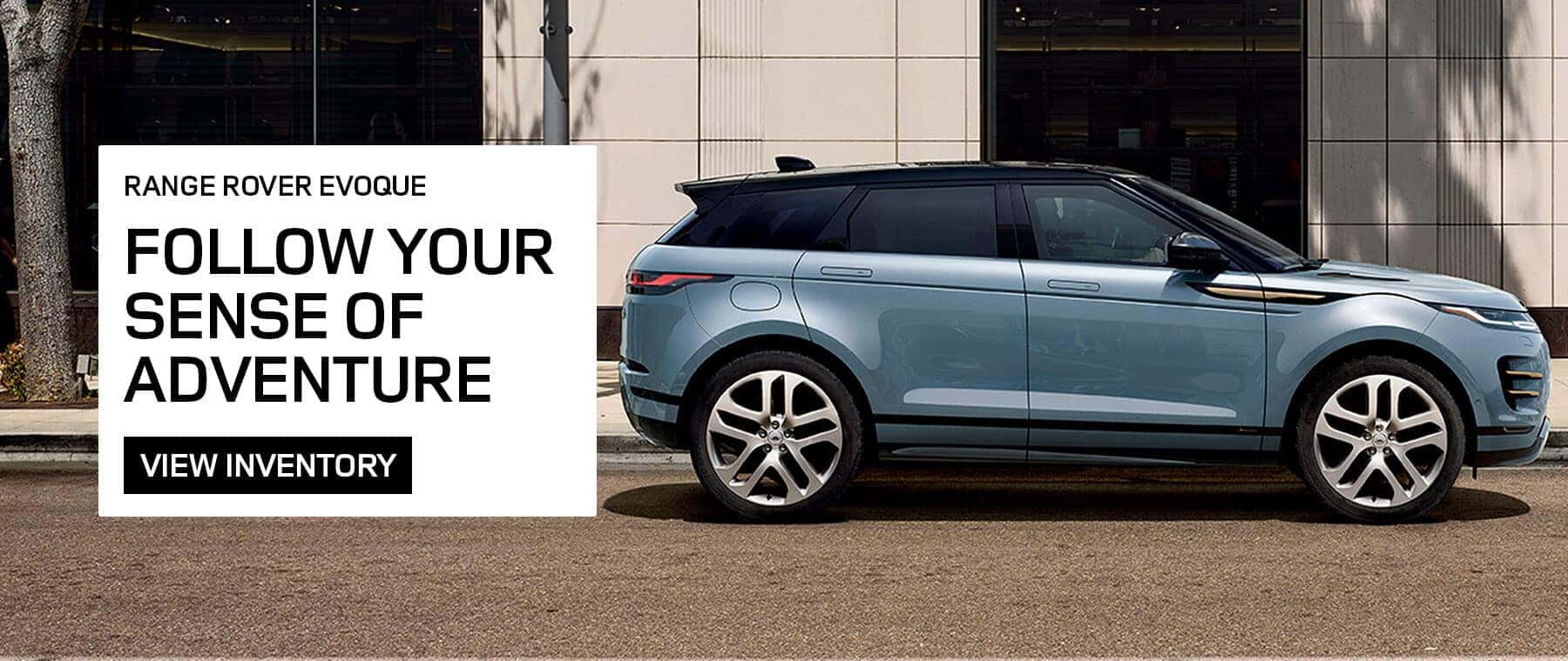 LAND_ROVER_EVOQUE_WEB_1800x760 (6)