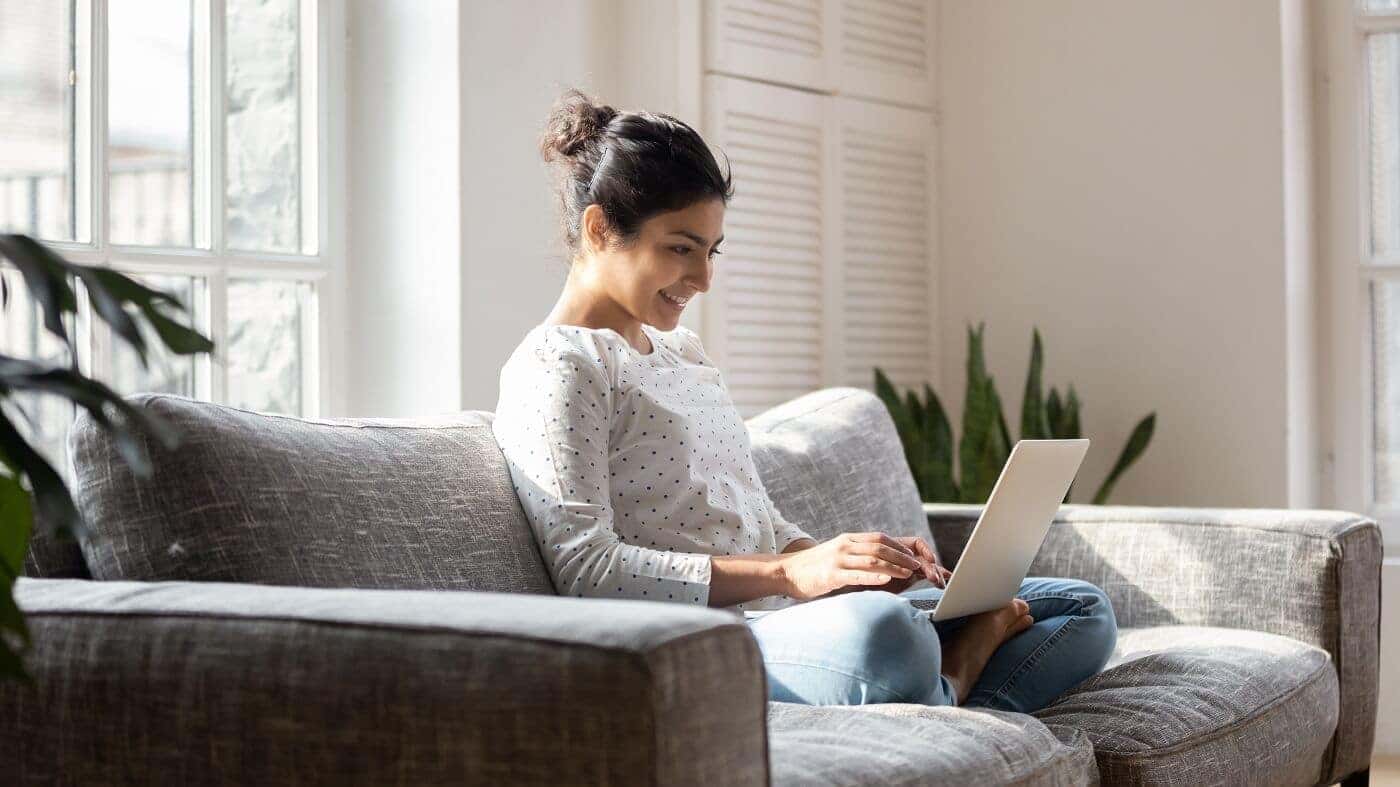 Trade-In Online