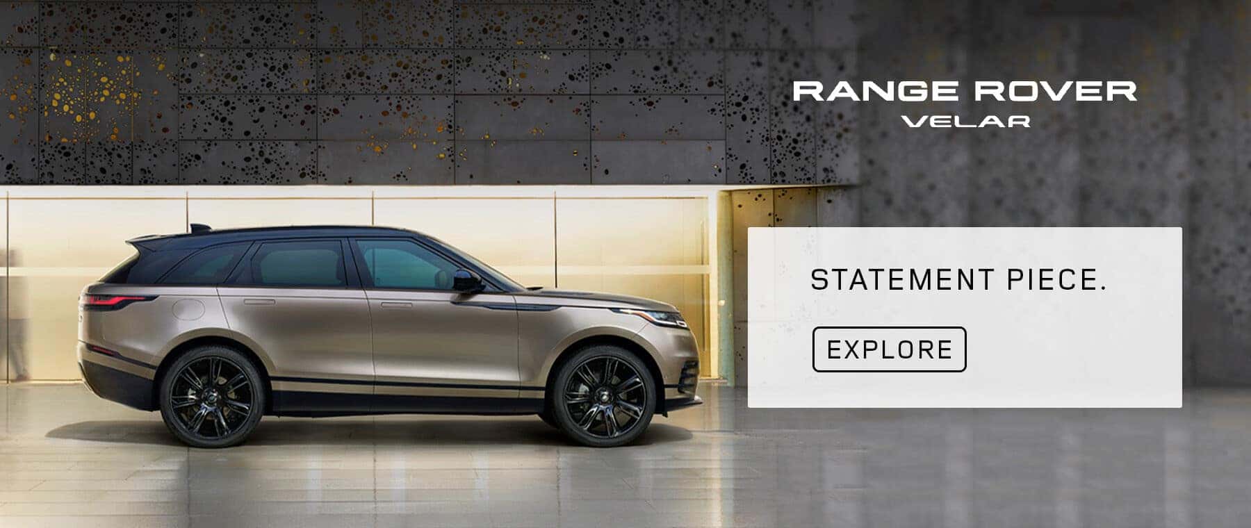 New & Used Land Rover Dealer Land Rover Colorado Springs CO