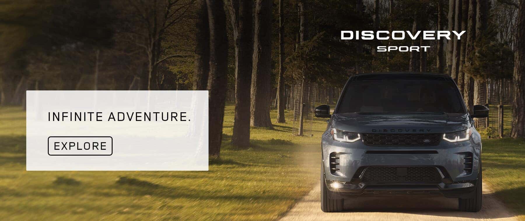 2311-LAND_ROVER_DISCOVERY_SPORT_WEB_1800x760