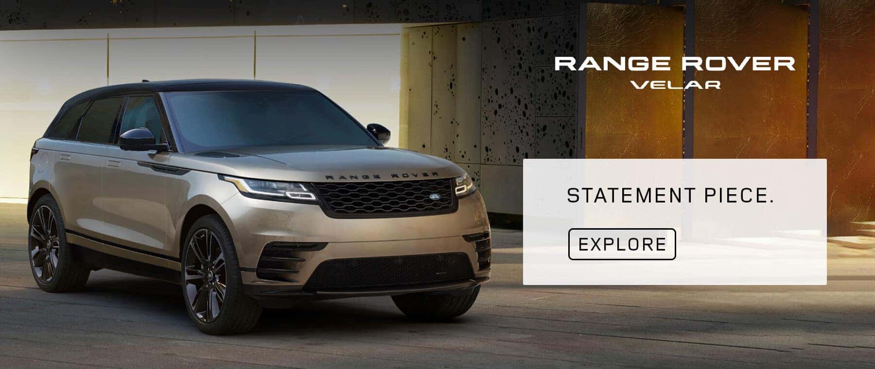2311-LAND_ROVER_VELSR_WEB_1800x760