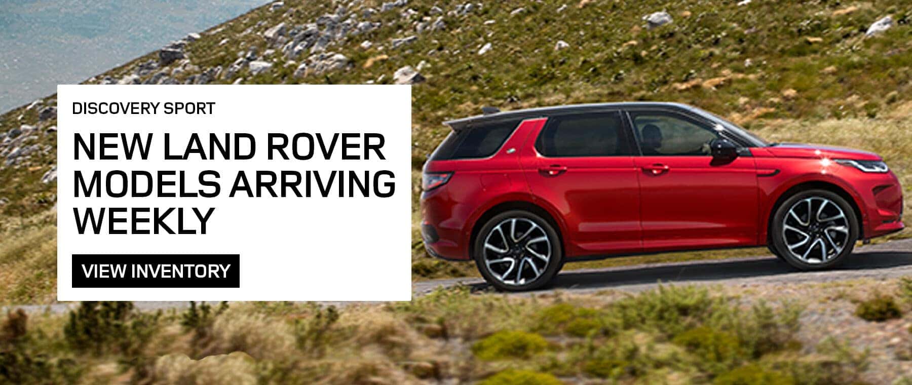 LANDROVER_ARRIVING DISCOVERY-1800×760 (4)