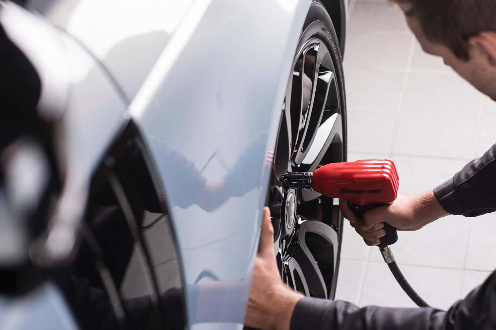 Land Rover Dealer Castle Rock CO Land Rover Colorado Springs