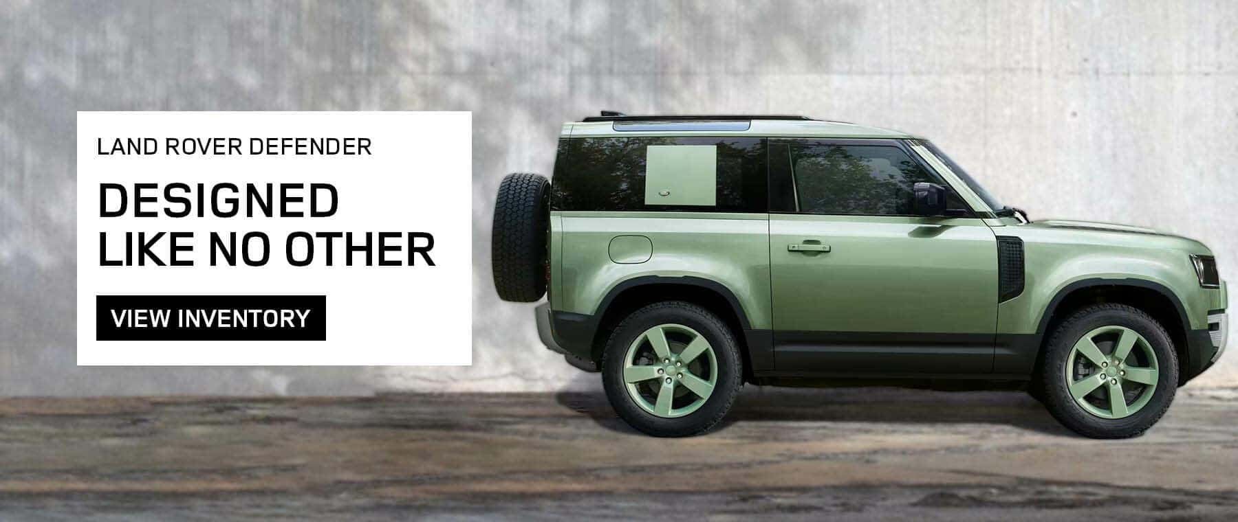 230313-Velar-and-Defender-Web-Banners