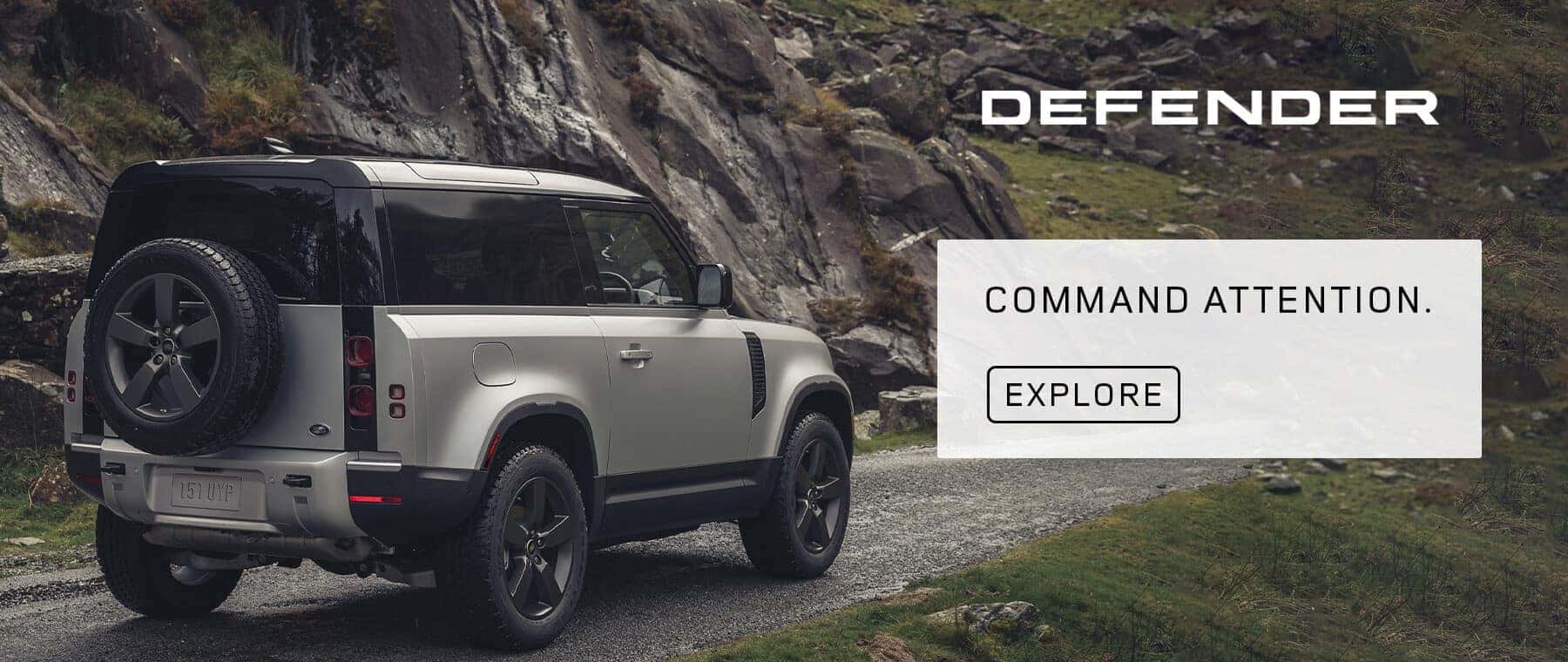 2309-LAND_ROVER_DEFENDER-WEB_1800x760
