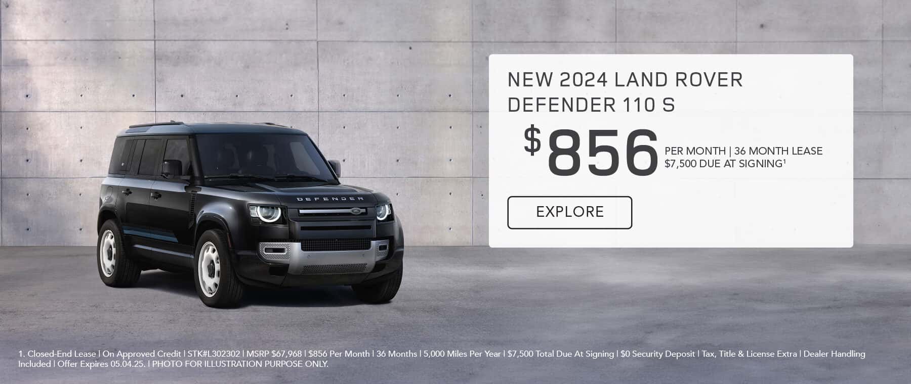2504-April-FOM-D110-Lease-01