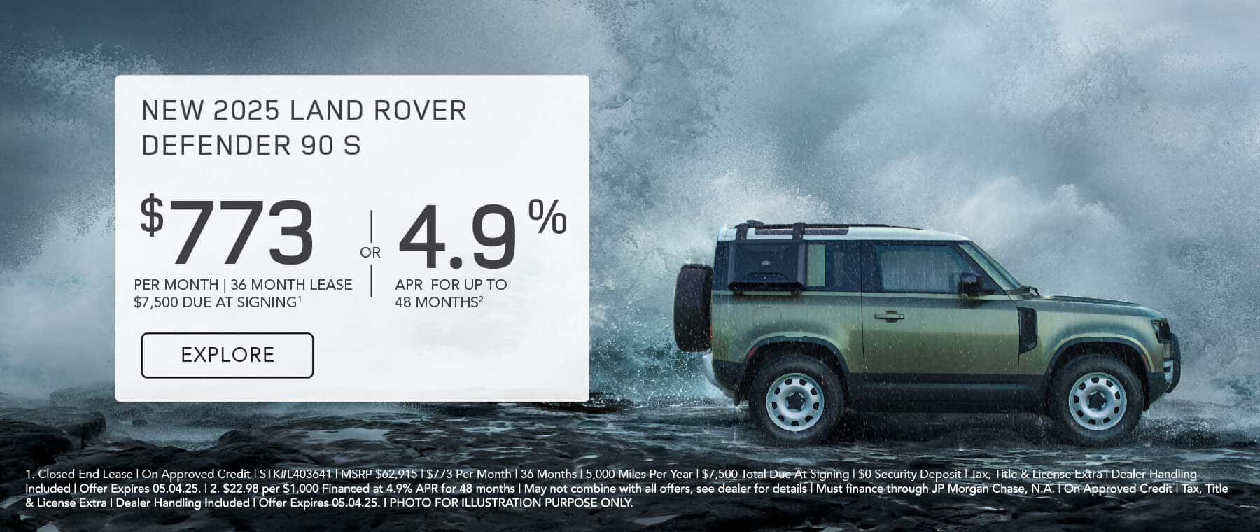 2504-April-FOM-Defender-90-01
