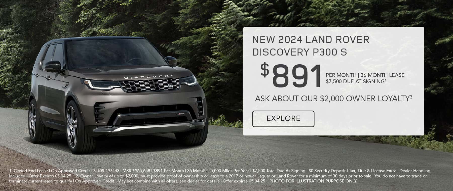 2504-April-FOM-Discovery-Lease-01