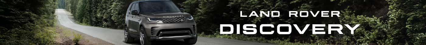 2504-April-FOM-Discovery-Lease-09