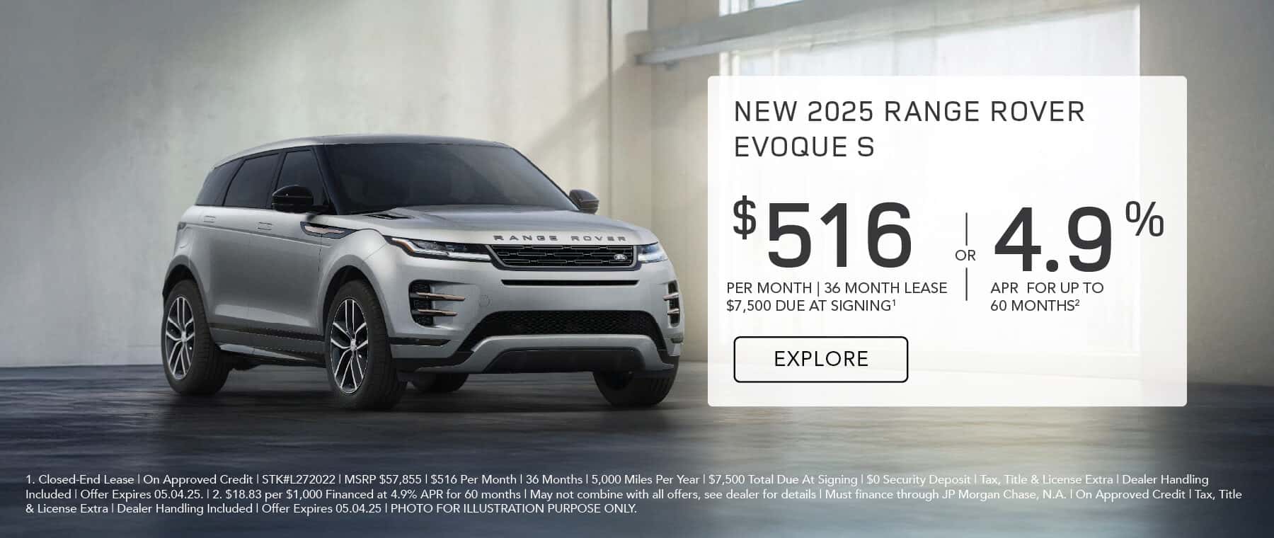 2504-April-FOM-Range-Rover-Evouqe-01