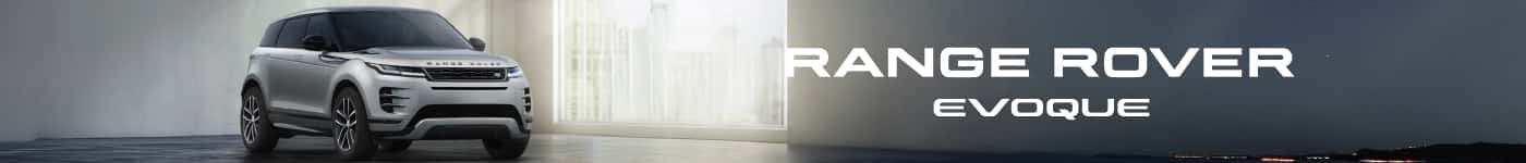 2504-April-FOM-Range-Rover-Evouqe-09