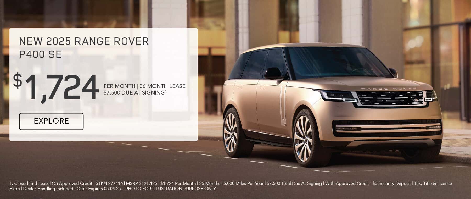 2504-April-FOM-Range-Rover-Lease-01