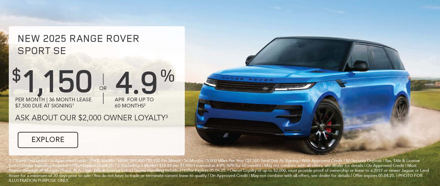 2504-April-FOM-Range-Rover-Sport-01