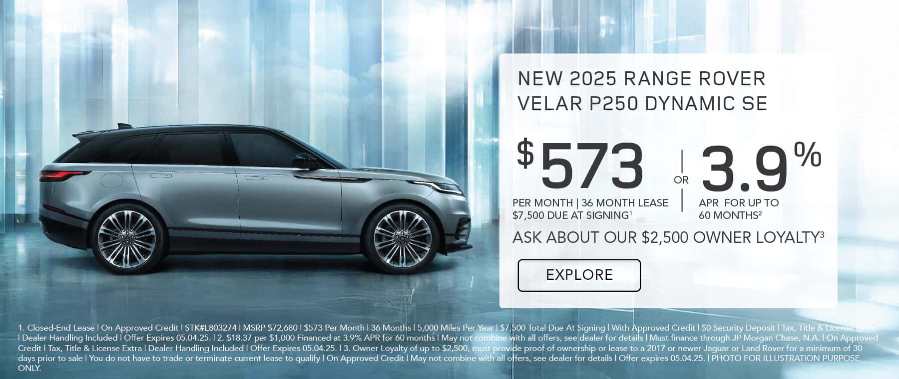 2504-April-FOM-Range-Rover-Velar-01