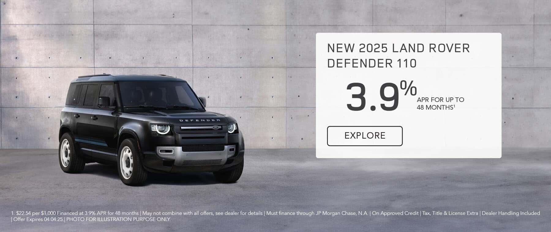 2503-March-FOM-Defender110-APR-2025-1