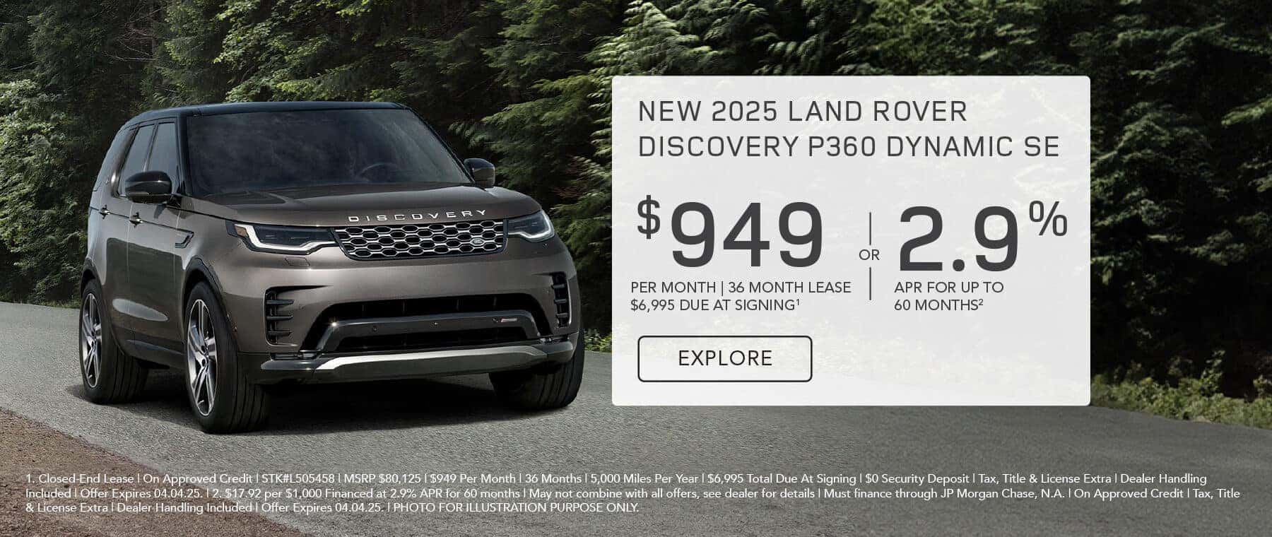 2503-March-FOM-Land-Rover-Discovery-1