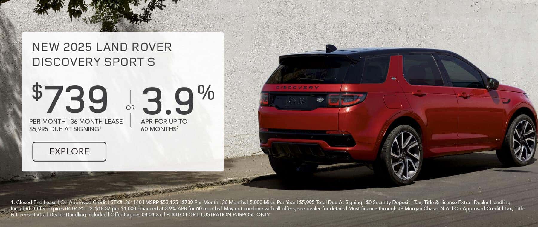 2503-March-FOM-Land-Rover-Discovery_Sport_lease_apr-1
