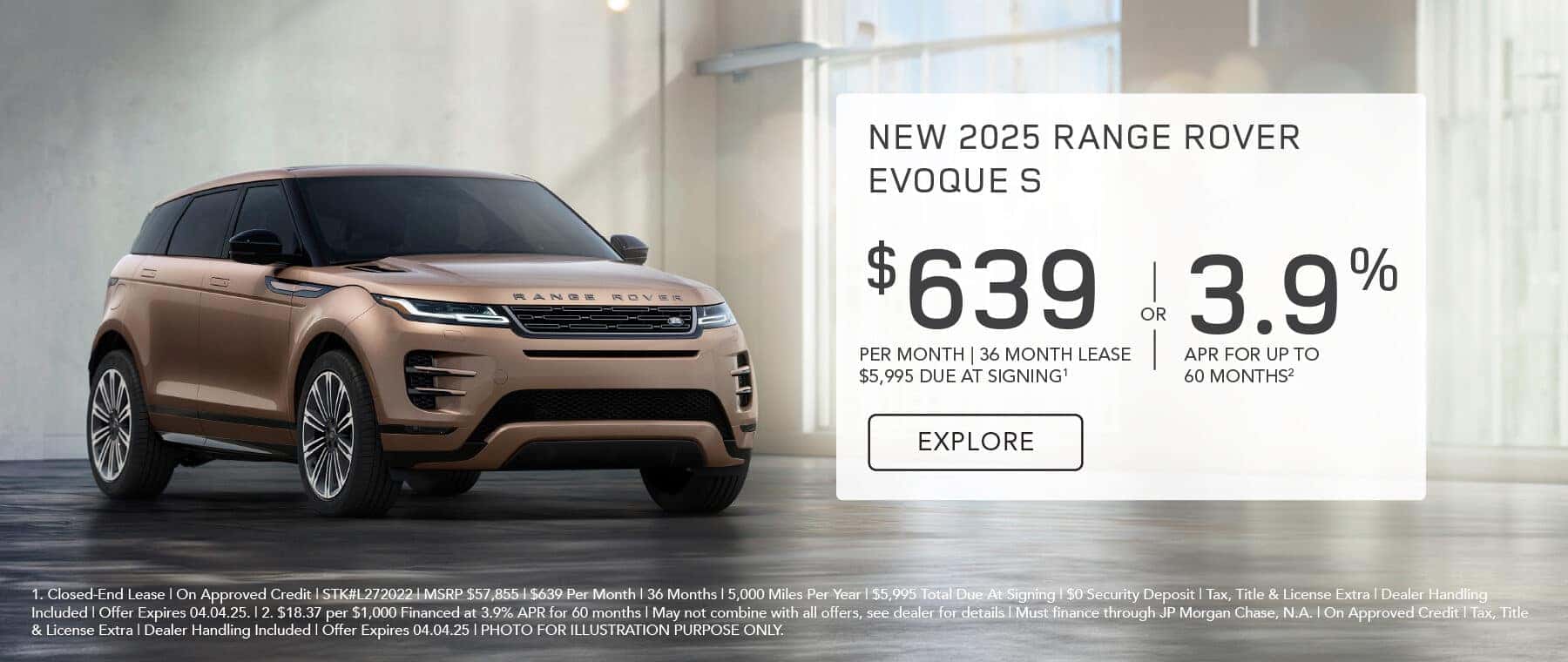 2503-March-FOM-Range-Rover-Evoque-1
