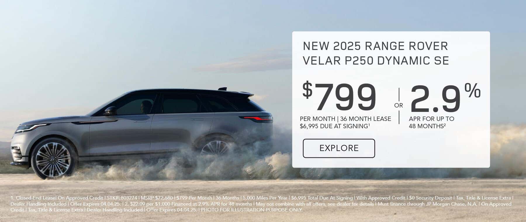 2503-March-FOM-Range-Rover-Velar-1