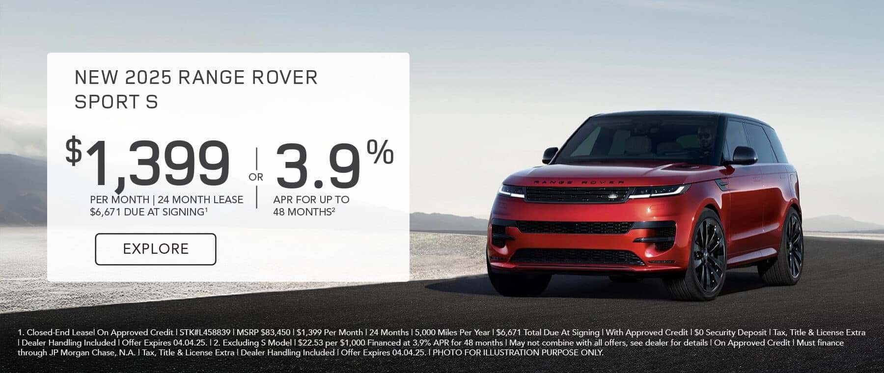 2503-March-FOM-Range-Rover-sport-apr-and-lease-1