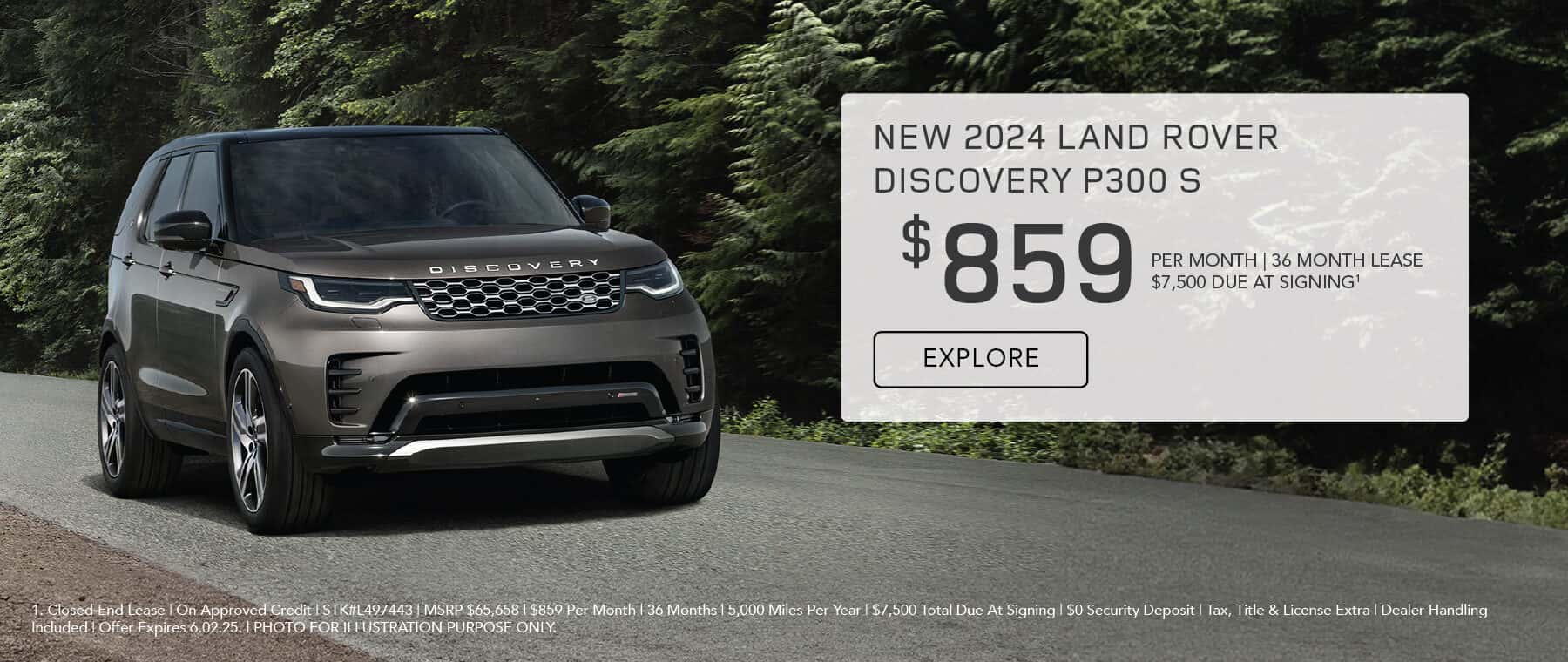 2505-May-FOM-Discovery-Lease-01
