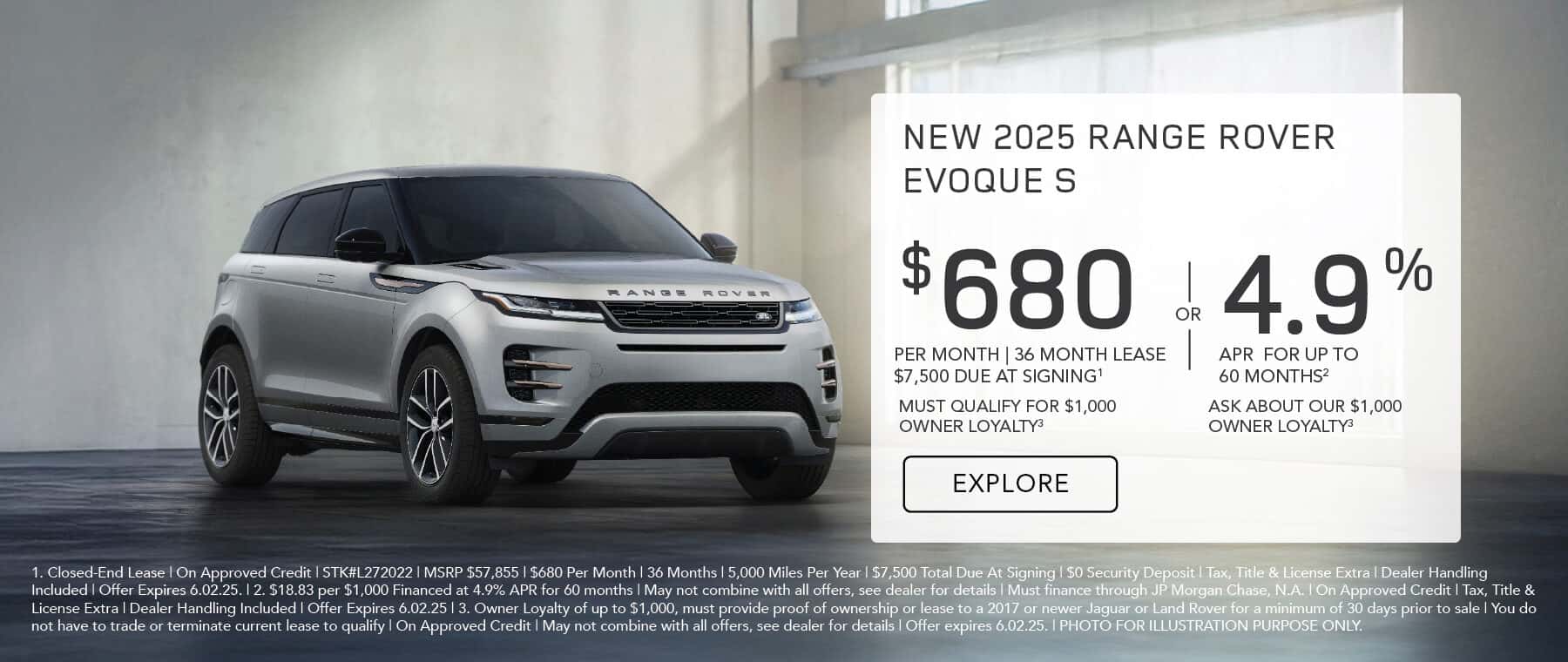 2505-May-FOM-Range-Rover-Evouqe-01