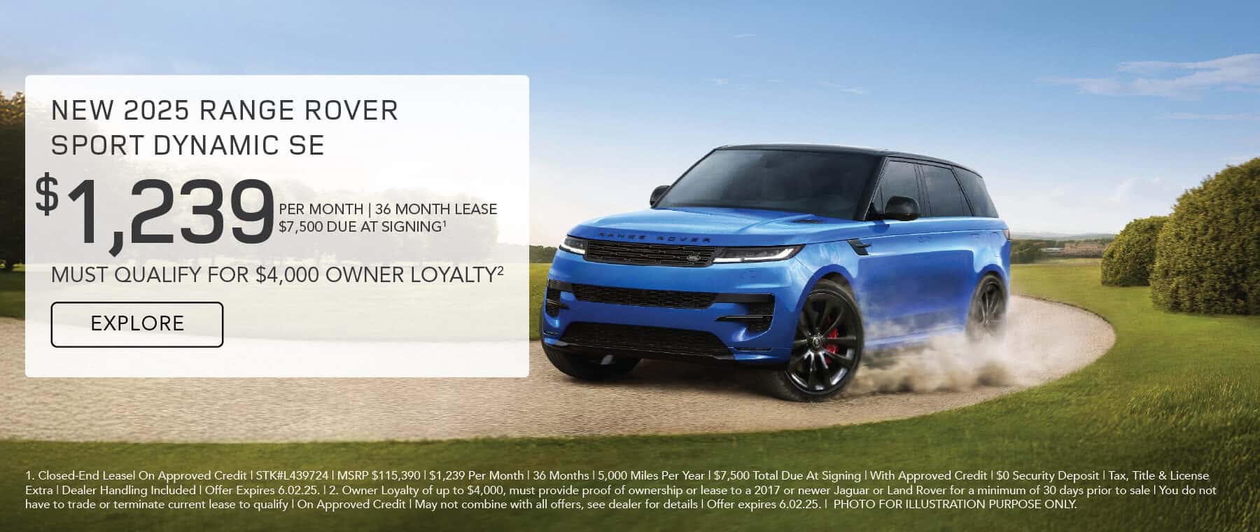 2505-May-FOM-Range-Rover-Sport-Lease-01