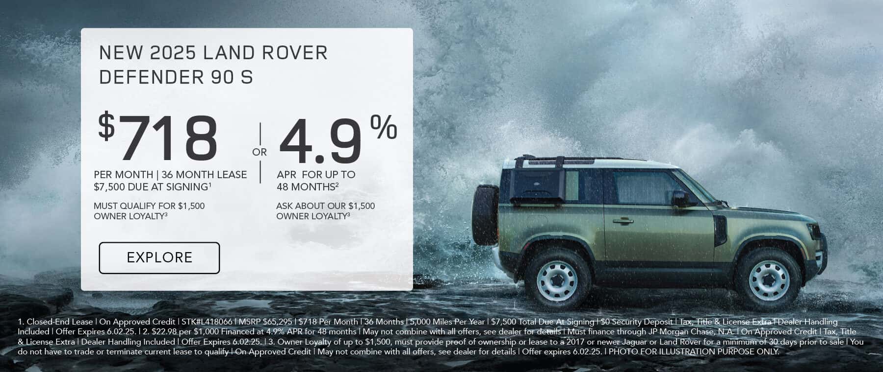 2505-May-FOM-Defender-90-01